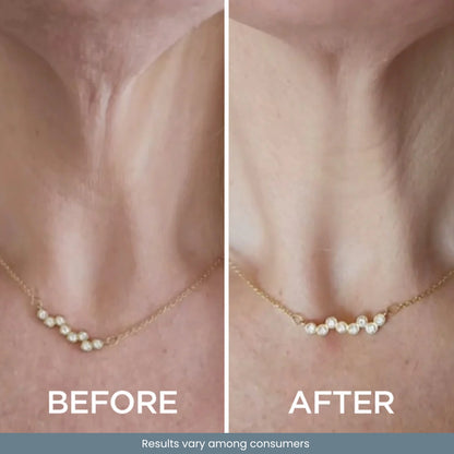 Tighten & Lift Neck Cream